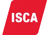 ISCA